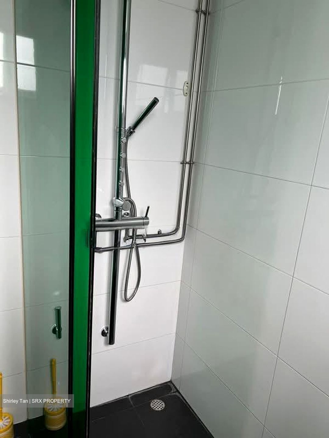 Jervois Jade (D10), Apartment #559902631